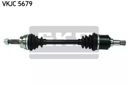 SKF VKJC 5679